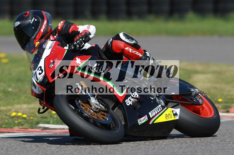 /Archiv-2022/07 16.04.2022 Speer Racing ADR/Gruppe rot/173